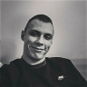 krvpa99