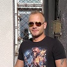 alwarello