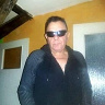 DanielewiczR
