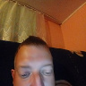GuminskiP