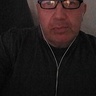 NiewiadomskiPi