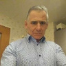 Mario0987654321