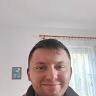 Wolnanazwa28