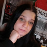 Edysia666