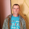 Janusz19680515