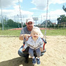 GrzegorzDabrowsk96