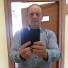 Jacekacek