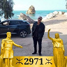 AliAli87