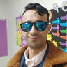 FatehGU