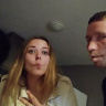 DanielNowinski1