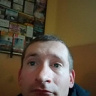 KorzeniewskiM