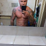 Maciejkali93