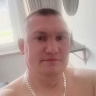 Tomasz454
