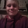 KrystianZarebski78