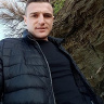 Kocur88kr
