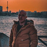 Lukaszsz1995
