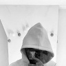 DawidSz95