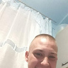 MarekAnyz2