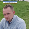 Lukprzy31