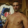 KrZyStOf48