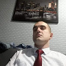 MichalSobieski1