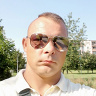 KucybalaK