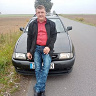 KrzysztofJanczak1