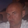 StankiS
