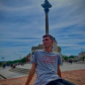 DominikMazur21