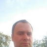SebastianZuchows98