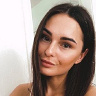 Violaaa93