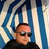 JaroslawJanicki1