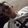 Lukas8e7e7