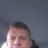 AdamMarszal1987