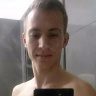 konkretb4nha