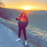 Alanek666