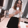 XXena