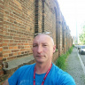 Picek1177