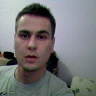 Alexy2000