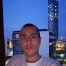 MarcinKania4