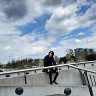 PatrycjaSzczepan41