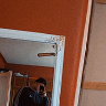 Yegor