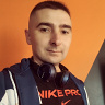 NieznajK