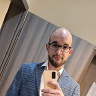 JakubSkrzypczak128
