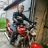 PanSzymon699
