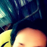 Annaania81