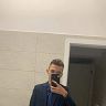 Adasko699