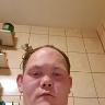 JarmuzGrzegorz