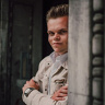 Chucky1czakson