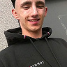 Kacper543210